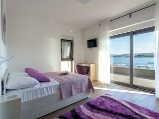 Villa Turanj Équipement 16