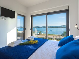 Villa Turanj Kenmerken 30