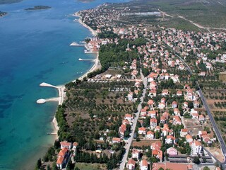 Villa Turanj Ambiente 33