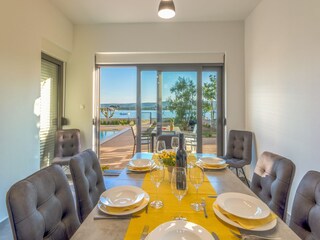 Villa Turanj  35