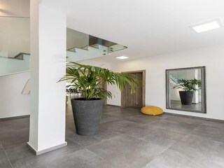 Villa Turanj Ausstattung 27