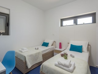 Villa Turanj Features 29