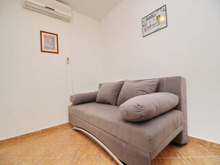 Apartment Orebic Ausstattung 6