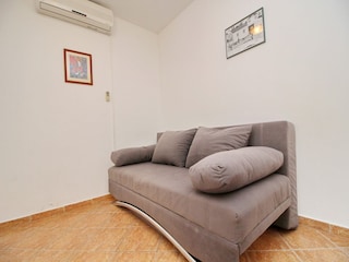 Appartement Orebic Équipement 6