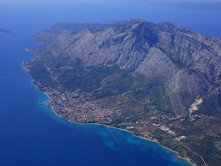 Appartement Orebic  17