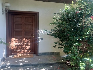 Ferienhaus Premeno Außenaufnahme 3