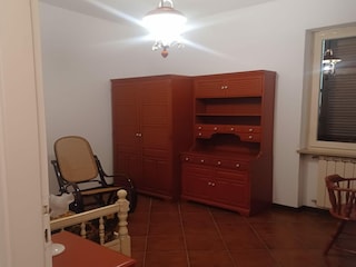 Ferienhaus Premeno Ausstattung 12