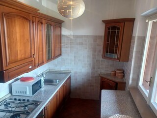 Holiday house Premeno Features 14
