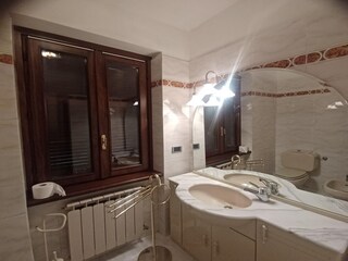 Holiday house Premeno Features 15