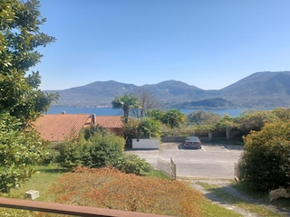 Ferienhaus Premeno Außenaufnahme 11