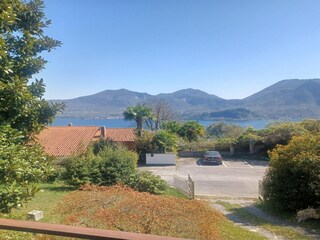 Holiday house Premeno Outdoor Recording 11