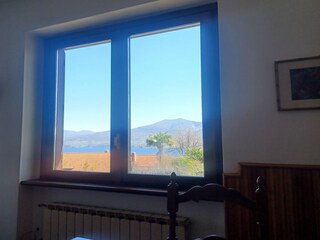 Holiday house Premeno Outdoor Recording 8