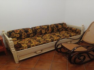 Holiday house Premeno Features 16