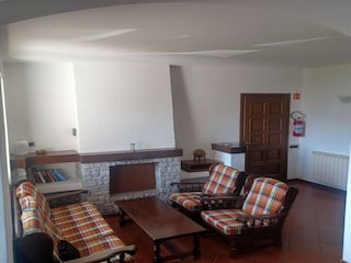 Ferienhaus Premeno Ausstattung 17