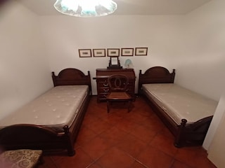 Ferienhaus Premeno Ausstattung 19