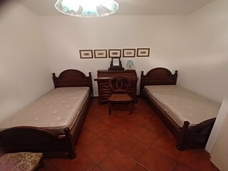 Holiday house Premeno Features 19