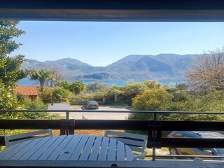 Holiday house Premeno Outdoor Recording 10