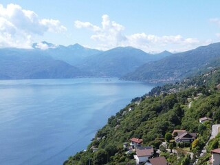 Casa per le vacanze Premeno Ambiente 33