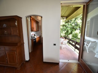 Ferienhaus Premeno Ausstattung 24