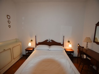 Ferienhaus Premeno Ausstattung 26
