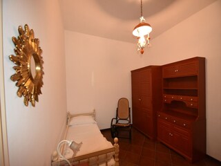 Maison de vacances Premeno Équipement 25