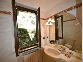Vakantiehuis Premeno Kenmerken 31