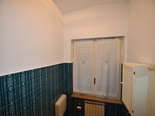 Vakantiehuis Premeno Kenmerken 12