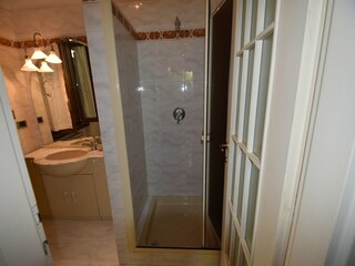 Casa de vacaciones Premeno Características 29