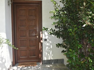Casa per le vacanze Premeno Caratteristiche 12