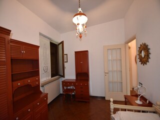 Casa per le vacanze Premeno Caratteristiche 17