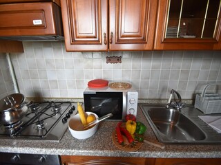 Casa per le vacanze Premeno Caratteristiche 27