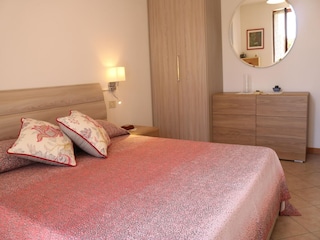 Ferienhaus Lazise Ausstattung 18