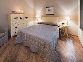 Apartment Castiglione Della Pescaia Features 15