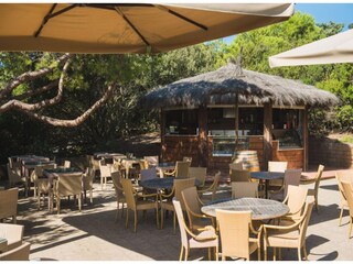 Appartement Castiglione Della Pescaia  20