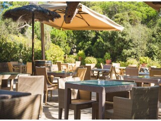 Appartement Castiglione Della Pescaia  18