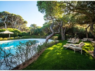 Apartment Castiglione Della Pescaia Outdoor Recording 5