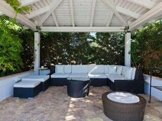 Casa per le vacanze Castellammare del Golfo  36