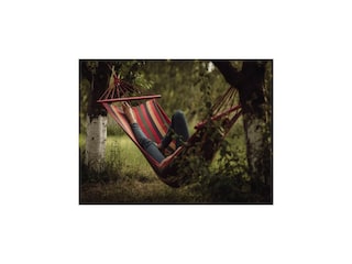 Vakantiehuis Sarbinowo Buitenaudio-opname 8