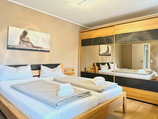 Appartamento per vacanze Langenargen Caratteristiche 4