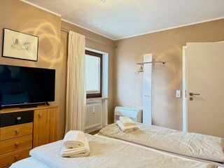 Vakantieappartement Langenargen Kenmerken 5