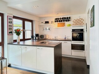 Vakantieappartement Langenargen Kenmerken 13