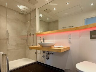 Vakantieappartement Langenargen Kenmerken 15