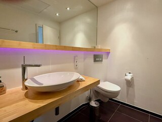 Vakantieappartement Langenargen Kenmerken 16