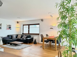 Vakantieappartement Langenargen Kenmerken 8