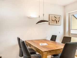 Appartamento per vacanze Langenargen Registrazione all'aperto 7