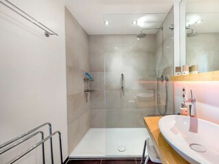 Appartamento per vacanze Langenargen Registrazione all'aperto 11