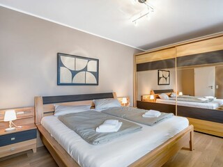 Appartamento per vacanze Langenargen Registrazione all'aperto 14