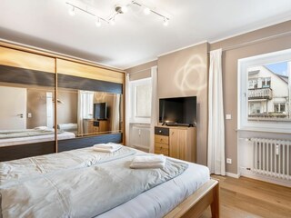 Appartamento per vacanze Langenargen Registrazione all'aperto 15