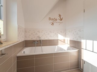 Badezimmer 2