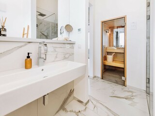 Vakantieappartement Mursewiek Kenmerken 15